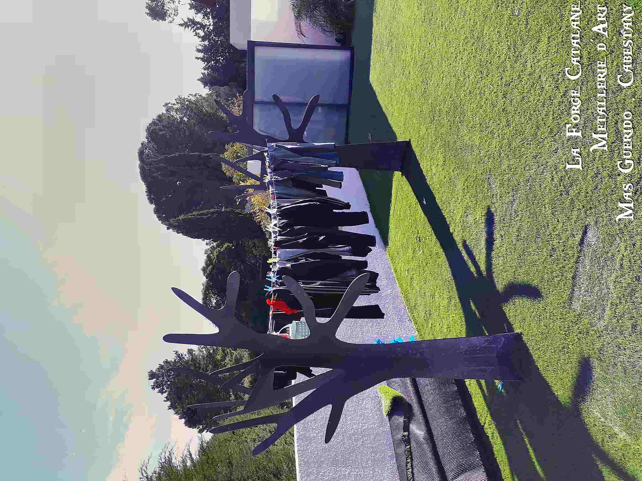 etendoir a linge decoupe laser thermolaque fer forge catalane (2).jpg